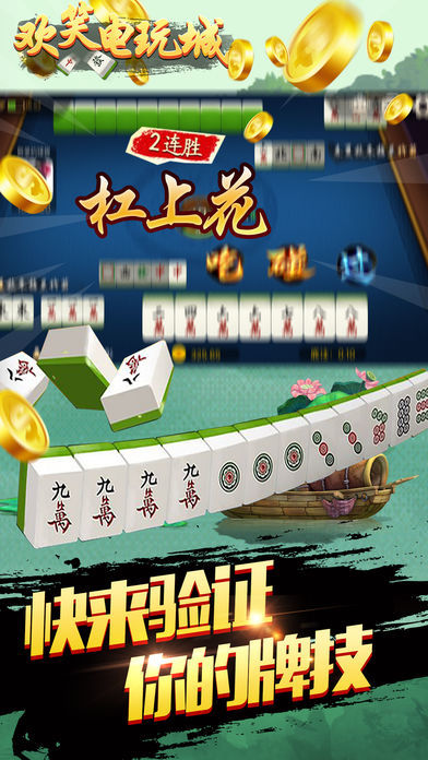 app׿
