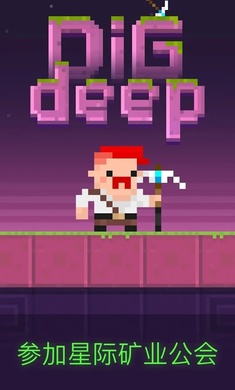 йϷ