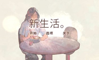ٷ°ԤԼ