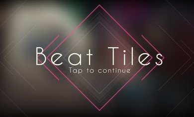 节拍砖块Beat Tiles官方版下载