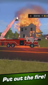 消防员快速灭火3D安卓版下载