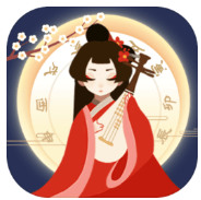 Ŵ޽
