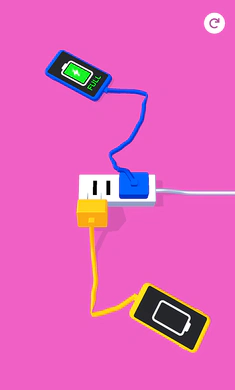 Recharge PleaseϷ