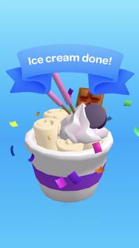 趣味冰淇淋卷最新版下载