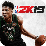 nba2k19׿