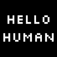 һͿ