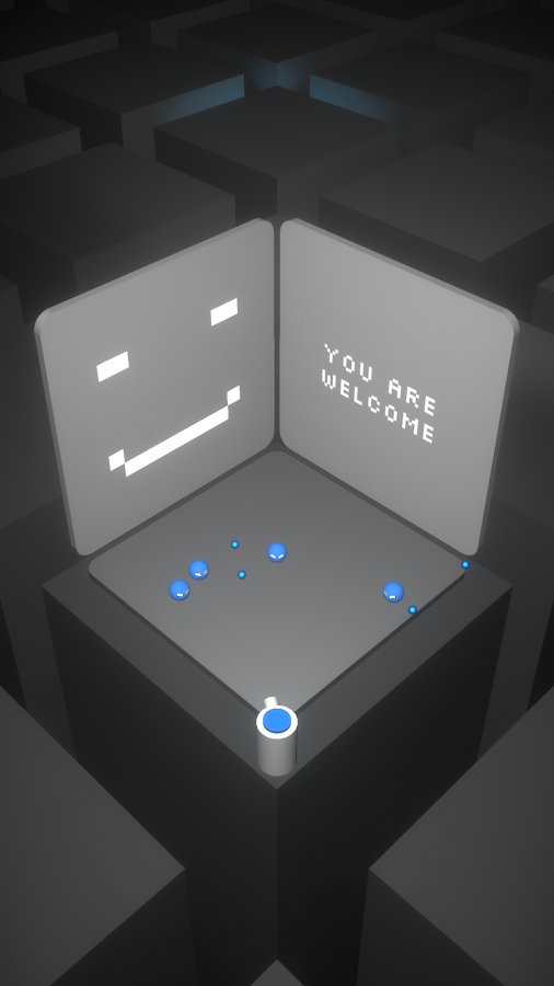 һͿʽ