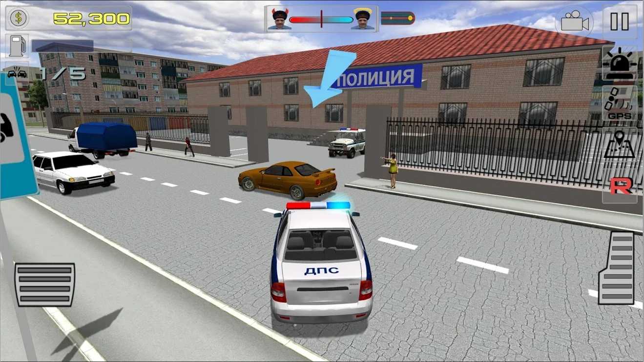 ͨģ3D׿