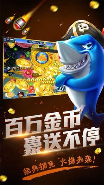 850