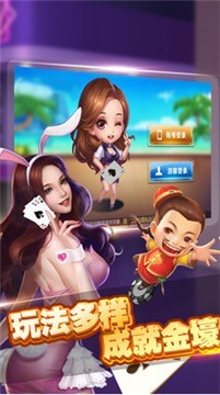 ǰ汾