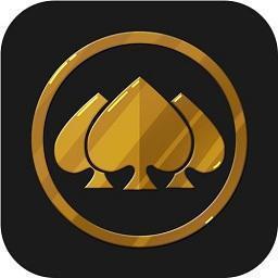 918app