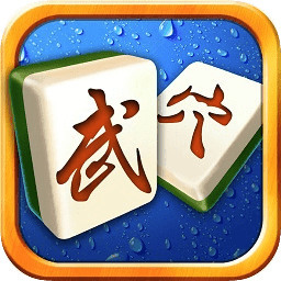 Ѩ齫