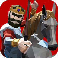 空洞骑士iOS版最新下载