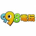 998