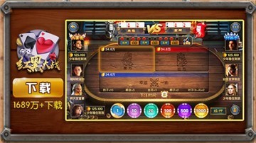 325ƽ