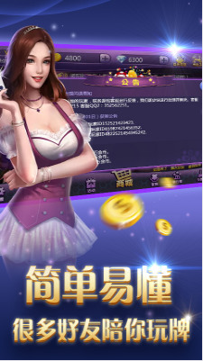 ʱappٷ°