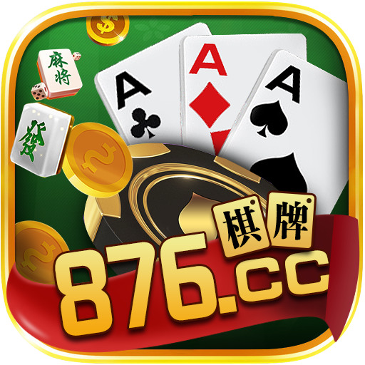 876Ϸƽ̨