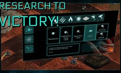 2112溺ƽ1.0.6