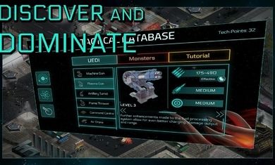2112İv1.0.6޿Ƽ