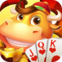 ţţٷapp