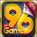 96Ϸ