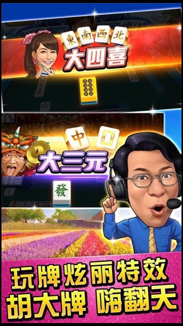 Ӣ