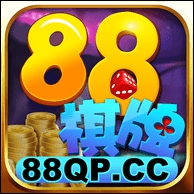 88