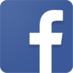 facebook手机版下载