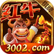 ţapp