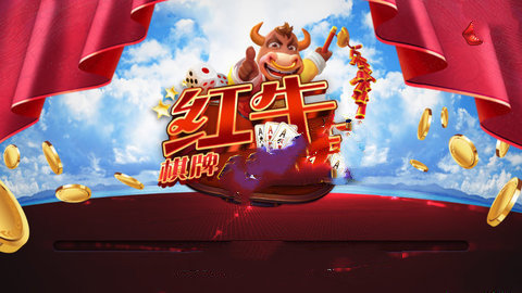 ţapp