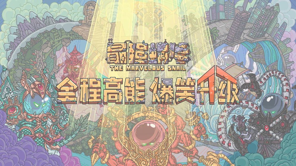 ǿţԸô Ը淨