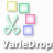 VarieDrop  v1.4.0.0