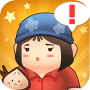 쿪   v1.1.39