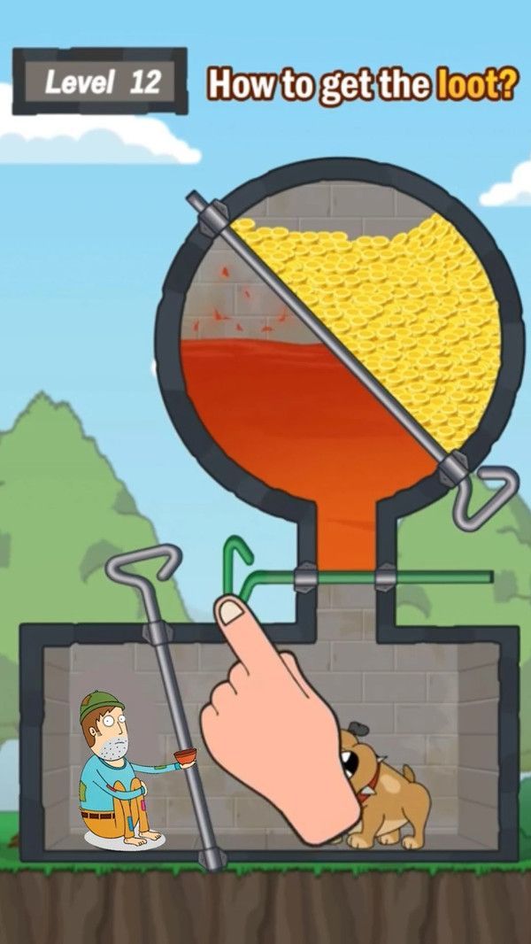 ˵Ϸ