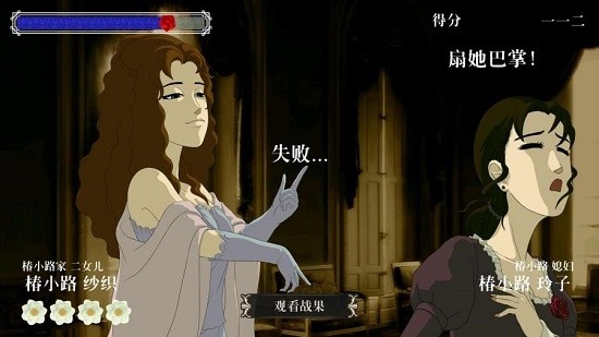 Ǿޱ봻ƽ