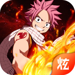 βapp