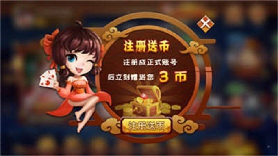׷ư׿app 