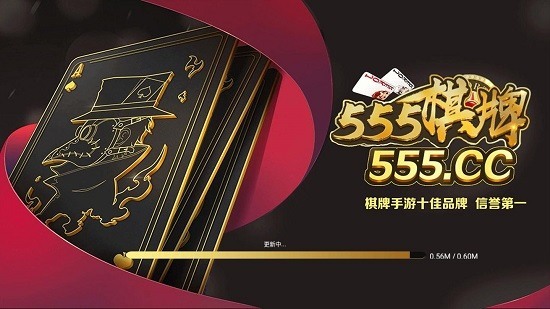 555ƹ   