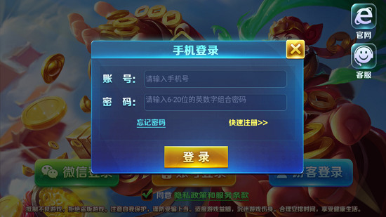  ʵapk 