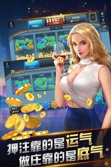 585°汾ٷ