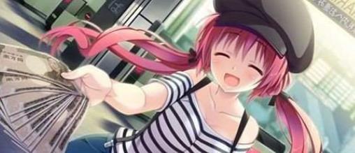 ʱ°