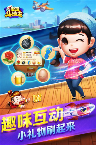 涷оֹ 
