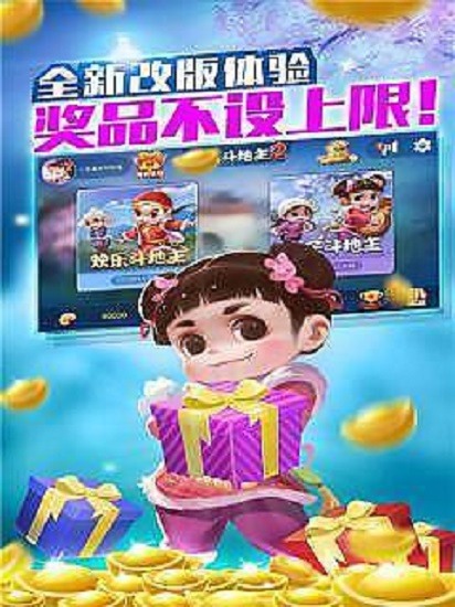 ˶ӮǮ