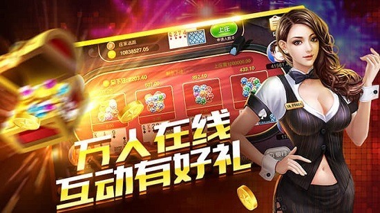 εϰ汾235