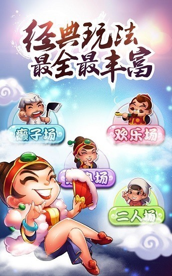 ׬Ǯ