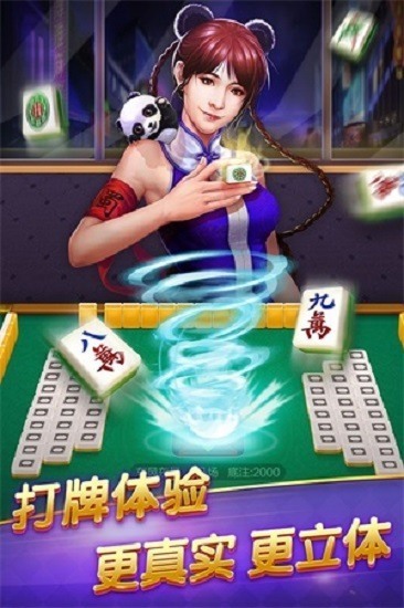 ưٷ
