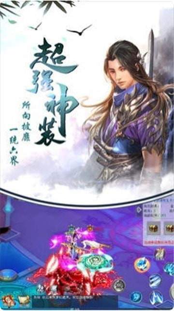  촫°Ϸ
