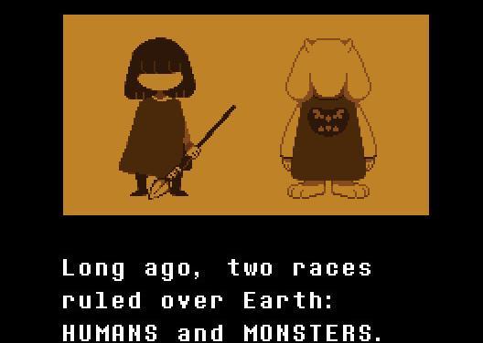  sansvsfrisk