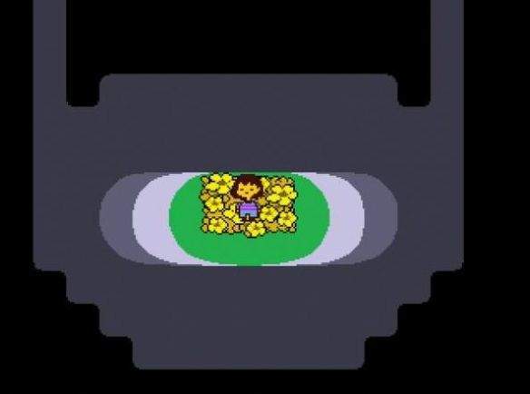 Ƽ֮sansϷ