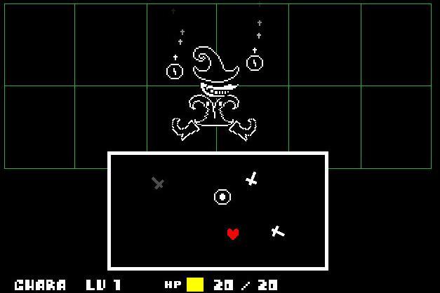  sansϷ